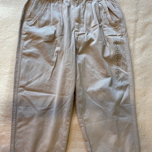 AMERICAN Eagle size 8 NWT - Picture 8 of 11